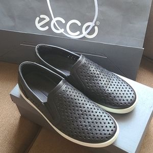Ecco soft
